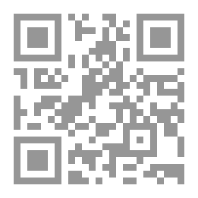 Qr Code Geografía de Bolivia