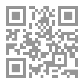 Qr Code This Is How Imam Shirazi Raised Us