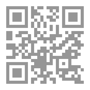 Qr Code اقتصادسنجی (1) : تك معادلات با فروض كلاسيك ( جزء اول )