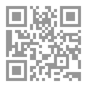 Qr Code كتاب مدرسي عن صياغة نمط الصفائح المعدنية