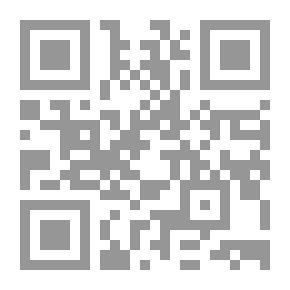 Qr Code Elia Abu Madi - The Poet Of Exile And Longing