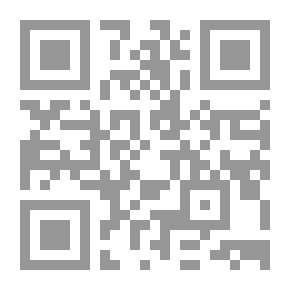 Qr Code التطورات الحديثة في البرادة والتركيبات الميكانيكية