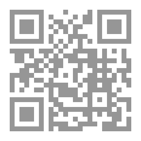 Qr Code التسويق الالكتروني للوثائق التاريخية على مواقع الأرشيفات الوطنية الأجنبية والعربية دراسة تحليلية