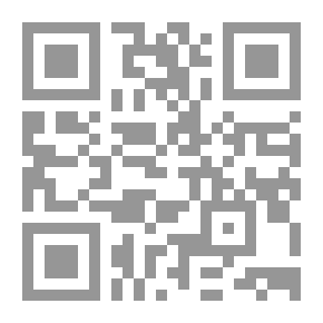 Qr Code نادي الكمبيوتر 5