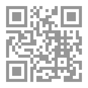 Qr Code The Arabic Culture