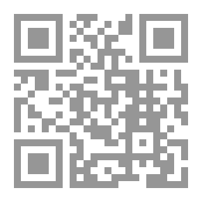 Qr Code تاريخ بلاد الرافدين
