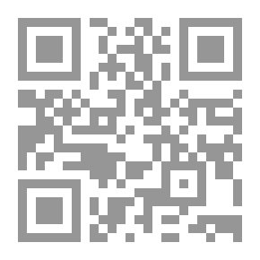 Qr Code تطوير تقنية التعليم بالمكتبات