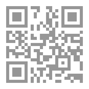 Qr Code الشعرية ومقامرة اللغة مقامرة الكشف والاستدلال دراسات تحليلية