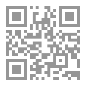 Qr Code المستوى الأول - معجم كلمات المستوى الأول