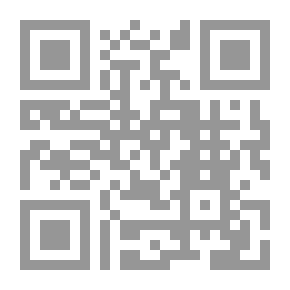 Qr Code الإتقان في علوم القرآن وبالهامش إعجاز القرآن - أصفر