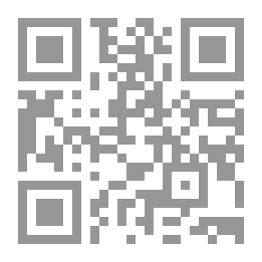 Qr Code The Red Planet