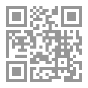 Qr Code Comprehensive In Practical Organic Chemistry
