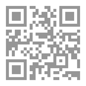Qr Code نور