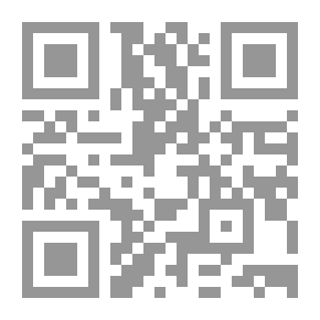 Qr Code Learn The Art Of Karate With Explanations And Pictures