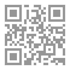 Qr Code Lieder Von Lessing