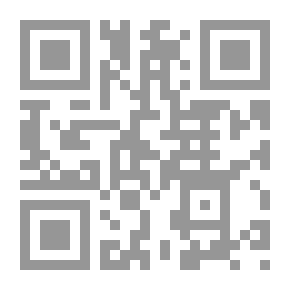 Qr Code Research Methods - Humanities And Social Sciences - Historical Research As A Model