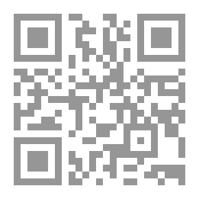 Qr Code شيطان سان