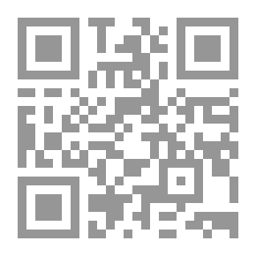 Qr Code معجم التراث