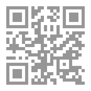 Qr Code أبناؤنا والصداقة في مختلف مراحل أعمارهم