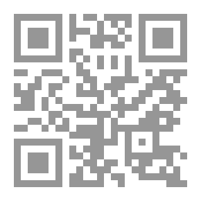 Qr Code Thought - Literature And Science