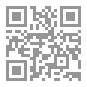 Qr Code Capitalism For Boys