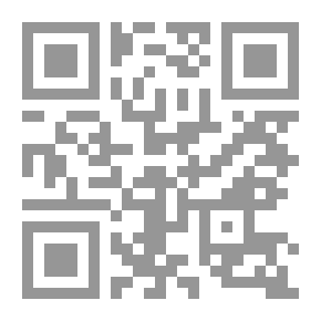 Qr Code عجائب صنعها الإنسان