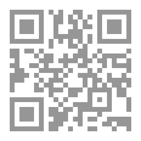 Qr Code Soul Food