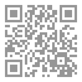 Qr Code الغذاء وتلوثه واضراره