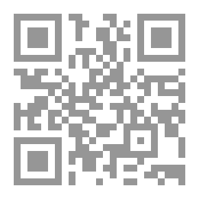 Qr Code Fear