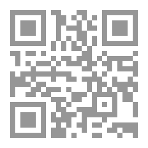 Qr Code فلورا من فرجينيا الغربية