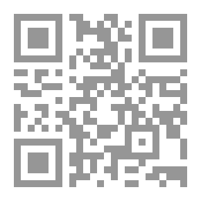 Qr Code آثار الذنوب على الأفراد والشعوب