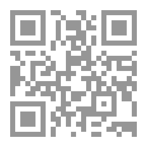 Qr Code Our Village in War-time