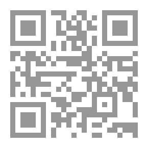 Qr Code Pharmaceutical Insights; Articles And Research In Pharmacology And Medicine - Part I