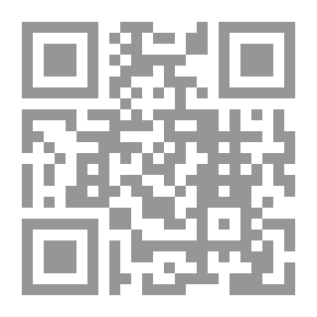 Qr Code كتيب جغرافي - إحصائي - تاريخي لولاية مكلنبورغ