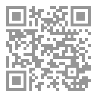 Qr Code Transformational G.G. Home-assignment