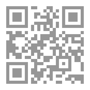 Qr Code The True Life Of The Companions