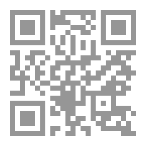 Qr Code محمود درويش - شاعر الأرض المحتلة - جزء - 92 / سلسلة أعلام الأدباء