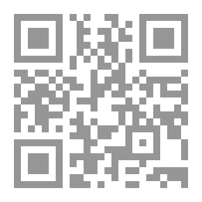 Qr Code The Seven Purposes: An Experience in Psychic Phenomena