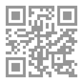 Qr Code برمجة الأجداد NLP