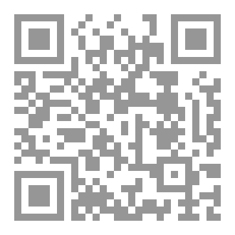 Qr Code أمل في سانت بطرسبورغ