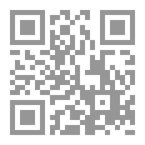 Qr Code سيكولوجية التذوق الفنى