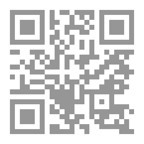 Qr Code عالم الأنثروبولوجيا الأمريكي