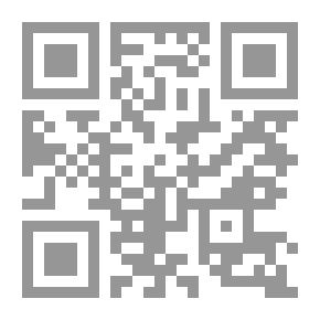 Qr Code أمسيت حياً .. أصبحت ميتاً