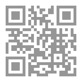 Qr Code دجاجة جدتي ( حرف ج )