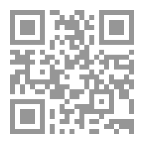 Qr Code المعادلات التفاضلية العادية