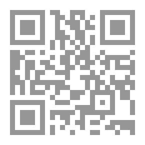Qr Code World Of Flowers