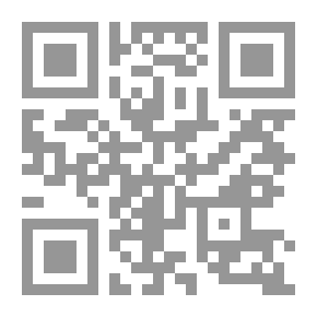 Qr Code Do You Know What Fire Is?