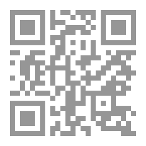 Qr Code أعاصير مغرب