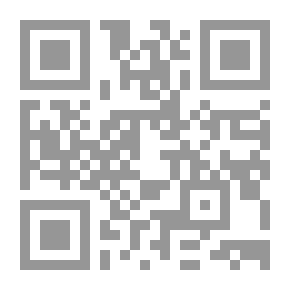 Qr Code The Art Of Knitting