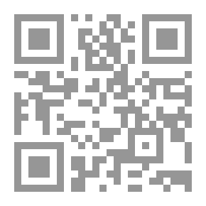 Qr Code العالم الطريف